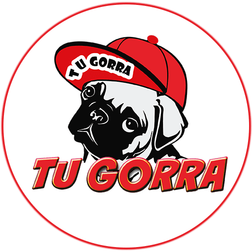 Tu Gorra Colombia